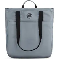 Mammut Seon 15l Väska