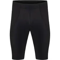 Sportful Skr Shorts