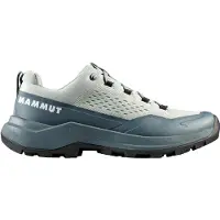 Mammut Sertig Iii Low Vandringsskor