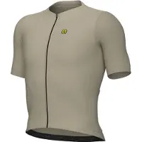 ALÉ Pr-e Earthy Style 2.0 Korta ärmar Cykeltröja