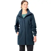 Vaude Escape Parka