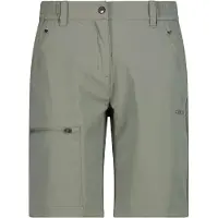 CMP 34t5026 Bermuda Shorts