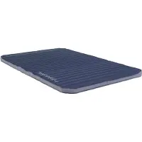 Robens Polarshield 60 Double Uppblåsbar Madrass