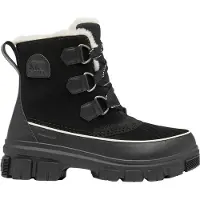 Sorel Women's Torino V Waterproof dam-vinterskor