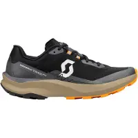 SCOTT Kinabalu Gore-tex Trailskor