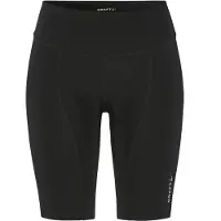 Craft Endur C2 Cykelbyxor Utan Axelband