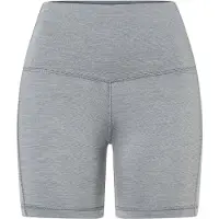 Super.natural Liquid Flow Slim Fit Shorts