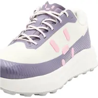 Haglöfs Women's L.I.M Horizon Low Purple Fog/soft White
