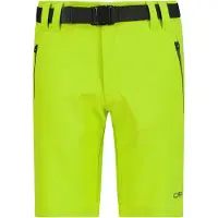CMP Bermuda 3t51844 Shorts