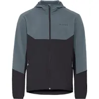 Vaude Moab Iv Jacka