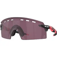 Oakley Encoder Strike Vented Solglasögon