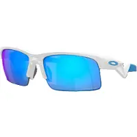 Oakley Capacitor Solglasögon För Barn