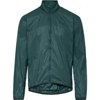 Vaude Matera Air Jacka