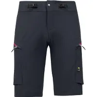 Karpos Torbole Shorts