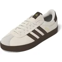 Adidas Vl Court 3.0 Skor