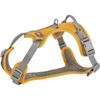 Trixie Premium Active Hundsele