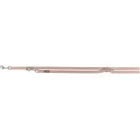 Trixie Premium Ramal Double Hundkoppel