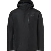 Marmot Ramble Component 3in1 Jacka