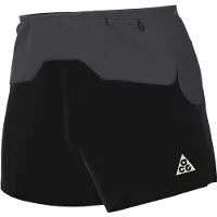 Nike ACG Running Shorts, svart