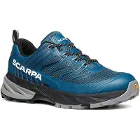 Scarpa Rush Gore-tex Vandringsskor