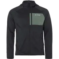 Vaude Tekoa Ii Jacka
