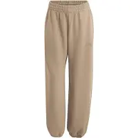 Adidas Soft Lux Loose Byxor