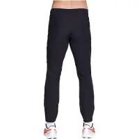 Daehlie Men's Pants Motion Black