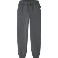 Name it Byxa mörkgrå