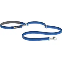 Ruffwear Switchbak Hundkoppel
