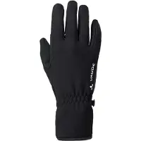 Vaude Basodino Iii Handskar