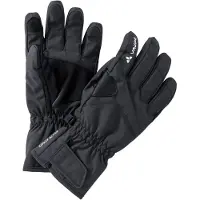 Vaude Roga Iv Handskar