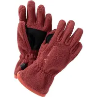 Vaude Pulex Handskar