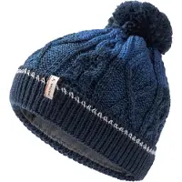 Vaude Cornua Iii Mössa