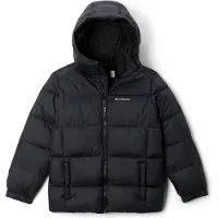 Columbia Puffect Jacka