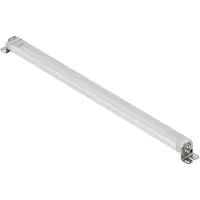Weidmuller Lysdiod-modul WIL-LXXXX-RHPS-5700-X715-M12X-X0 Aluminium 38.7 W 4126 lm 120 ° (L x B) 40 mm x 715 mm 1 st