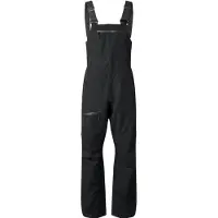 SCOTT Vertic Ripstop 3l Byxor