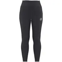 La Sportiva Aerial Leggings