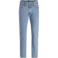 JJ REBEL Jeans 'JREBRYAN JJCRAFT' ljusblå