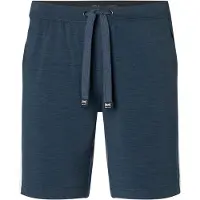 Super.natural Colorado Shorts