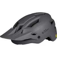 Sweet Protection Primer Mips Helmet Graphite