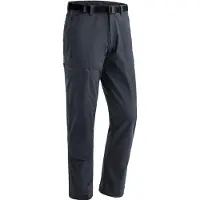 Maier Sports Nil Winter Byxor