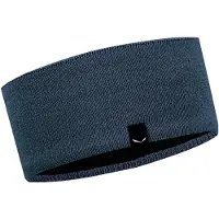 Salewa Puez Merino Hårband