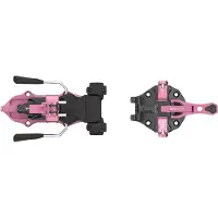 ATK Freeraider 15 Evo Pink