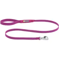 Ruffwear Hi & Light Hundkoppel