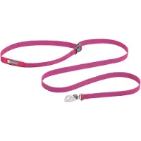 Ruffwear Flagline Hundkoppel