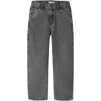 Name it 13218365 Ryan Straight Fit Jeans