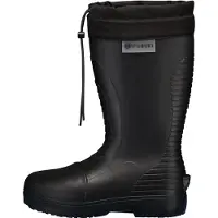 FUBUKI Niseko 3.0 Black