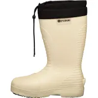 FUBUKI Niseko 3.0 Sand