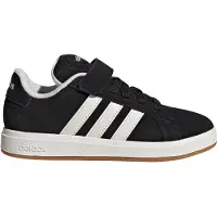 Adidas Grand Court 00s Skor Barn, storlek 29