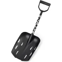 Salewa Sella Rescue Spade